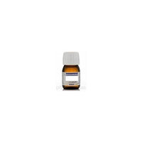 ECHINACEA ANGUSTIFOLIA MT 1 FL OZ Alc: 55%