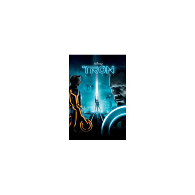 Tron: Legacy