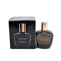 Unforgivable by Sean John for Men - 2.5 Ounce EDT Spray