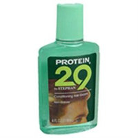 Stephan Company Stephan Protein 29 Conditioning Hair Groom - 4 oz