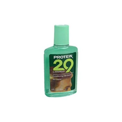 Stephan Company Stephan Protein 29 Conditioning Hair Groom - 4 oz