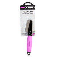 Conair Flea Pet Comb