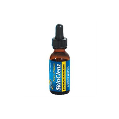 North American Herb & Spice SkinClenz - 1 fl oz