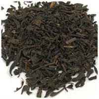 Starwest Botanicals Oolong Tea - 1 lb