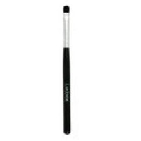 Flawless Liner Brush Larenim Mineral Makeup 1 Brush