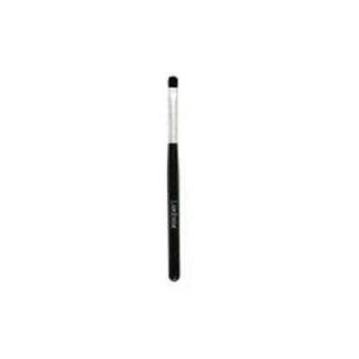 Flawless Liner Brush Larenim Mineral Makeup 1 Brush