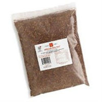 African Red Tea Imports Honeybush Tea Loose Leaves - 1 lb
