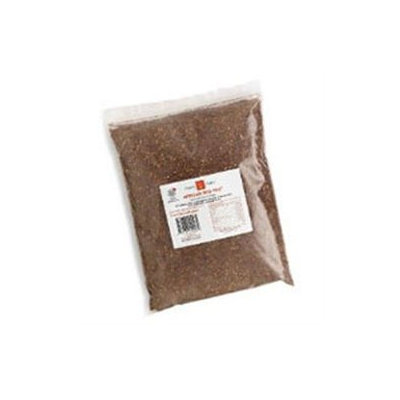 African Red Tea Imports Honeybush Tea Loose Leaves - 1 lb