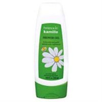 Herbacin Kamille Extra Mild Shower Gel 0.7 fl oz