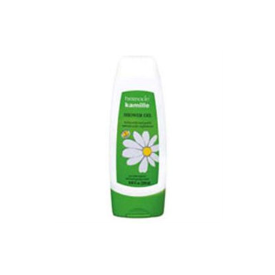 Herbacin Kamille Extra Mild Shower Gel 0.7 fl oz