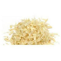 Starwest Botanicals Astragalus Root Cut and Sifted Organic - 1 lb
