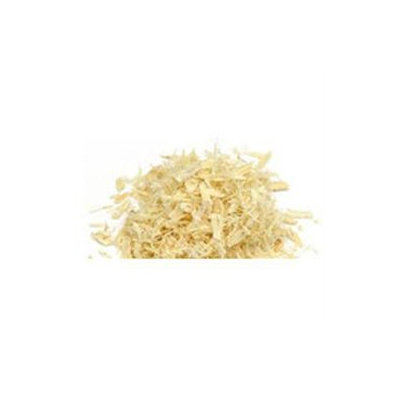 Starwest Botanicals Astragalus Root Cut and Sifted Organic - 1 lb