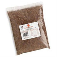 African Red Tea Imports Rooibos Loose Tea Madagascar Vanilla - 1 lb