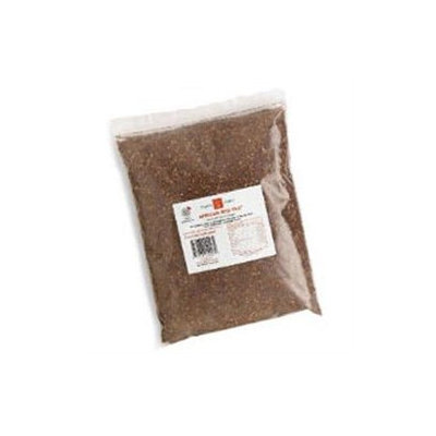 African Red Tea Imports Rooibos Loose Tea Madagascar Vanilla - 1 lb