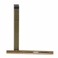 Alexandra De Markoff for Women Lip Pencil, Ruby, 0.007 Ounce