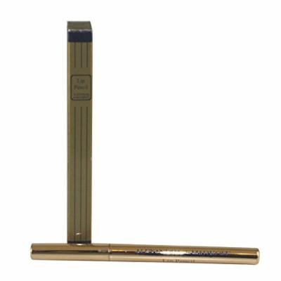 Alexandra De Markoff for Women Lip Pencil, Ruby, 0.007 Ounce