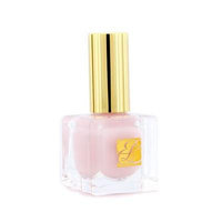 Estée Lauder Pure Color Nail Lacquer