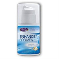 Life-flo Health Care Life-flo, Enhance for Men .75 oz