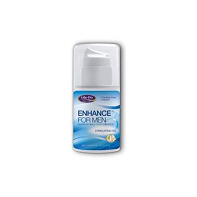 Life-flo Health Care Life-flo, Enhance for Men .75 oz