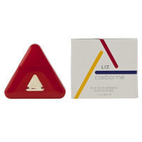 Liz Claiborne Women's by Eau de Toilette - 1 oz