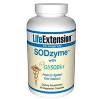 Life Extension Anti-Glycation Serum with Blueberry & Pomegranate Extracts