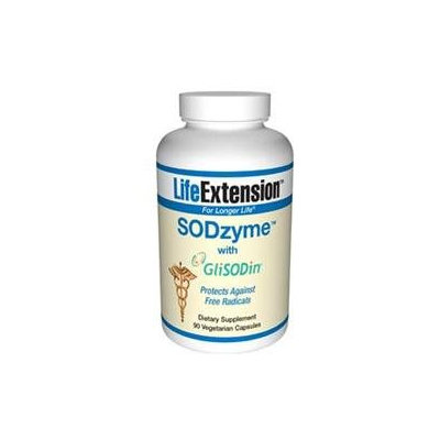 Life Extension Anti-Glycation Serum with Blueberry & Pomegranate Extracts