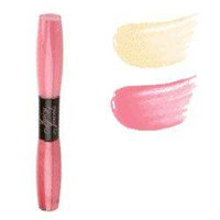 Too Faced Juicy Jewels