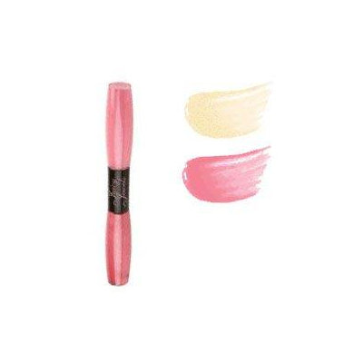 Too Faced Juicy Jewels