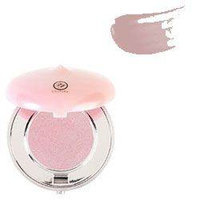 Too Faced Couture Lip Gloss Luxe Pure Pigmented Lip Gloss