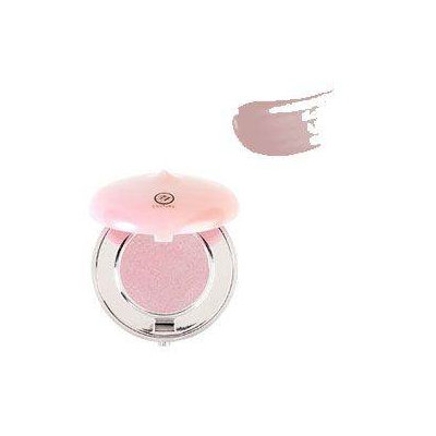 Too Faced Couture Lip Gloss Luxe Pure Pigmented Lip Gloss