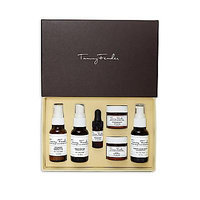 Tammy Fender Restorative At-Home Facial Kit - No Color
