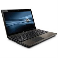 HP PROBOOK 4525S 15.6 LAPTOP AMD N620 2.8GHz CPU 4GB RAM 320GB HDD QT121US