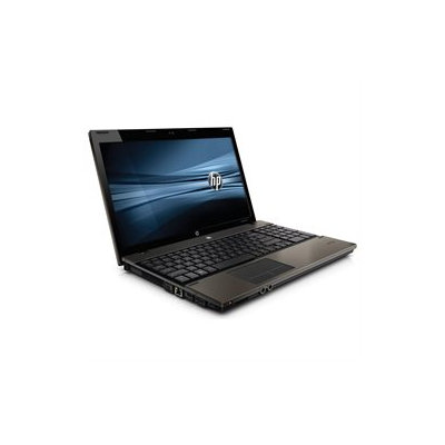 HP PROBOOK 4525S 15.6 LAPTOP AMD N620 2.8GHz CPU 4GB RAM 320GB HDD QT121US