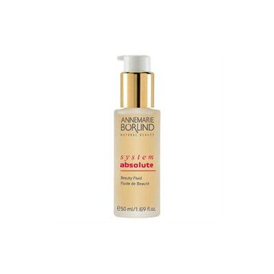 Annemarie Borlind, System Absolute Beauty Fluid 1.7 oz