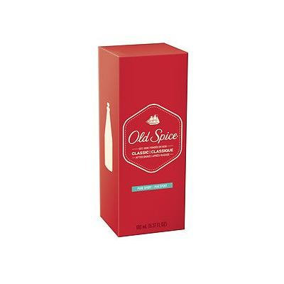 Old Spice - Men's After Shave , Pure Sport - 6.37 fl oz