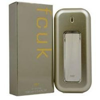 French Connection Fcuk Eau De Toilette Spray
