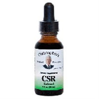 Christopher's CSR Extract - 1 fl oz