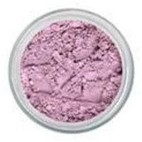 Renaissance Eye Colour - Larenim Mineral Makeup - 2 g - Powder