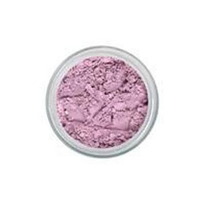 Renaissance Eye Colour - Larenim Mineral Makeup - 2 g - Powder