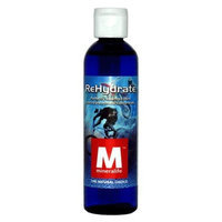 Mineralife Liquid Ionic ReHydrate (4 Oz - 48 Servings)