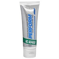 Perform Pain Relieving Gel, 4 fl oz