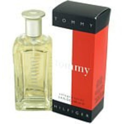 TOMMY HILFIGER by Tommy Hilfiger COLOGNE SPRAY 1 OZ