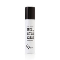 Alyssa Ashley Musk 3.3-ounce Body Spray