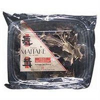 Maitake Mushroom Dry Mushroom Wisdom (Formerly Maitake Products) 1 oz Bulk