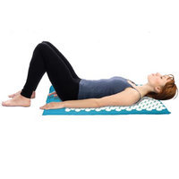 Cam Consumer Products, Inc. Beautyko BK0034 Sona Mat