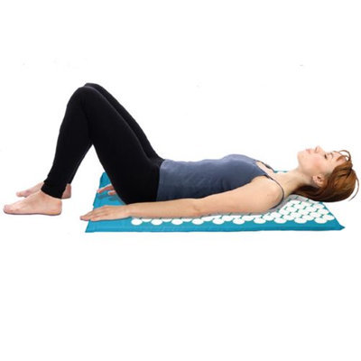 Cam Consumer Products, Inc. Beautyko BK0034 Sona Mat