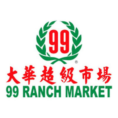 99 Ranch Market