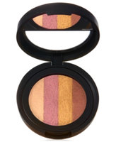 Laura Geller Baked Eye Dreams Palette