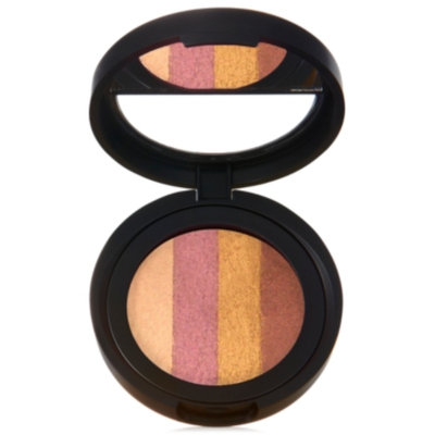 Laura Geller Baked Eye Dreams Palette