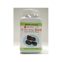 Min Tong - Ji Xue Teng 100 gms